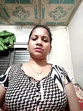 Payel_50