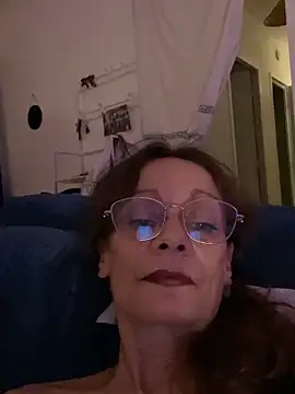 Chris06d22@xh webcam