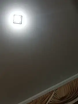 RaphinhaSanches webcam