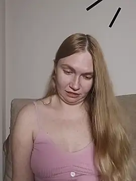 KisaVixen webcam