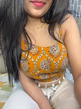 escape_with_me live cam