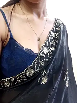 Cute_Nancy7