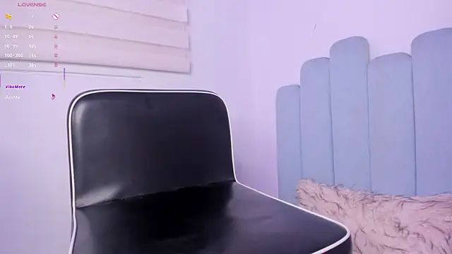 violeta_olsen webcam