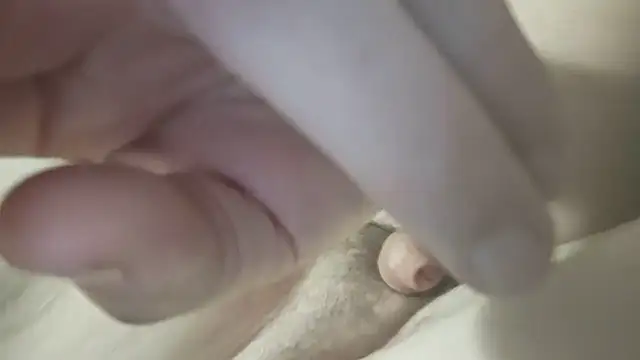 DAVIDLECOCHON5767 webcam