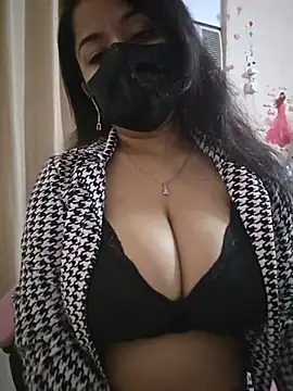 Sameera_2025 live cam
