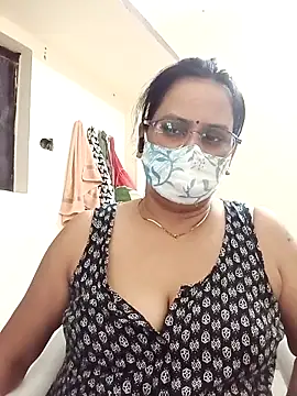 Payal-bhabhi07 webcam