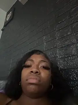 Cocochanel4567 webcam