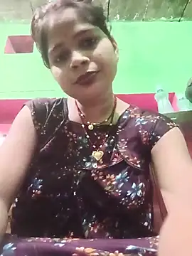 Hott_cutgirl webcam