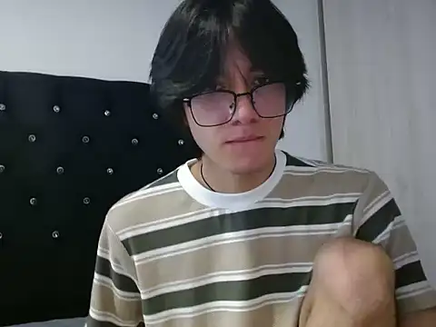 Matti_Mendez_ webcam