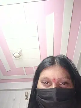 Tanya-905 webcam
