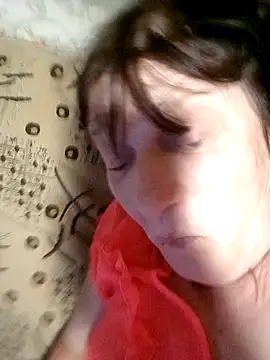 Apeesynka55211 webcam