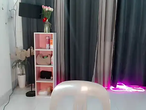 buttycamillex webcam