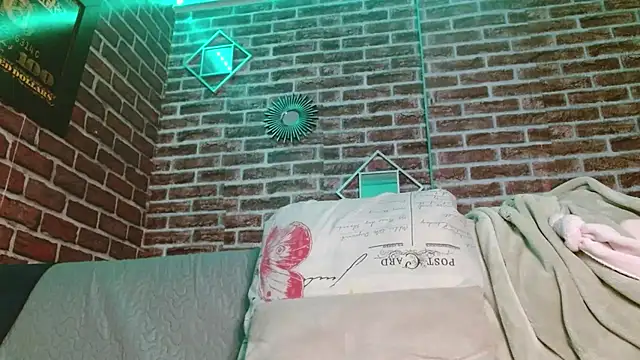 jordan_bigcock_ webcam