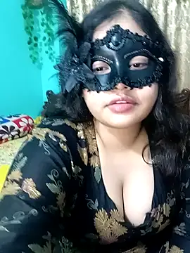 Porimoni22 webcam