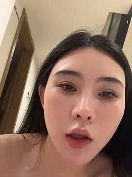 anqi6376