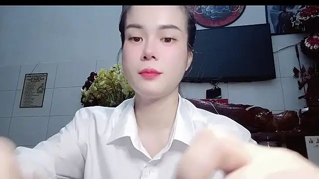 Welcome-Keo webcam