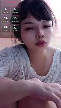 cutepets1 webcam