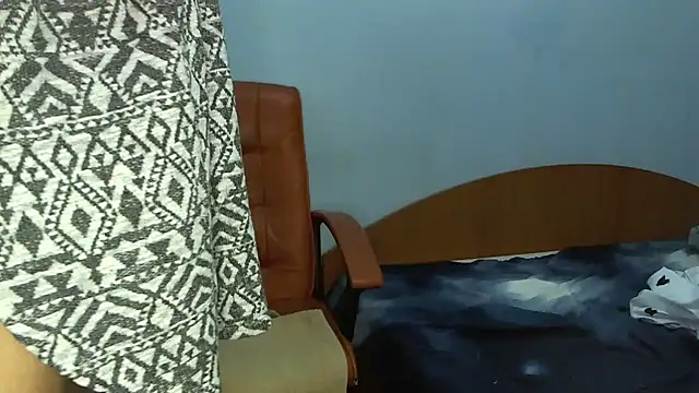 andreea713 webcam
