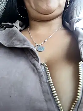 misshot_02 webcam