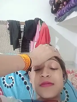 Mohnicute