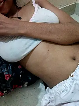 Asha_devi90 webcam