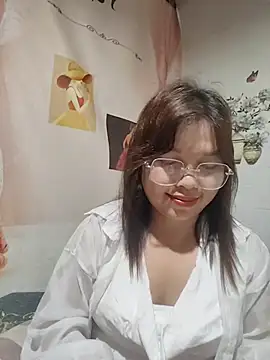 Cover-baa webcam