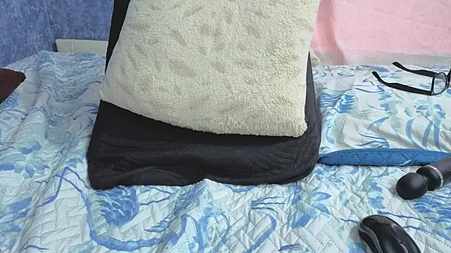 Malia_fox webcam
