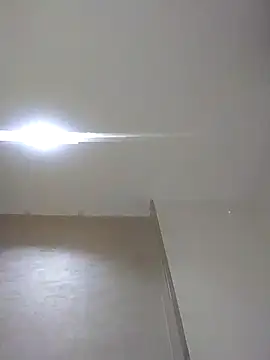 lolotheone webcam