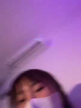 Be_Miuu