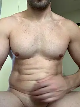 Nadador-90 webcam