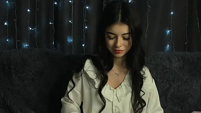 thegirlyoullcomebackto webcam