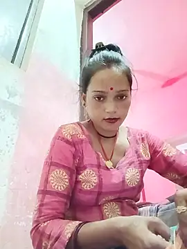 Kanak_hote webcam