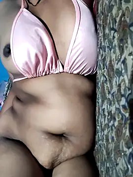 Akanksha_soni webcam