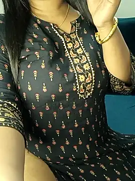 SSiya- webcam