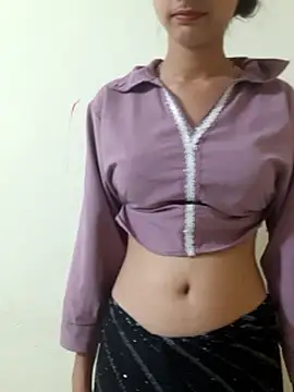 Kanchan7909