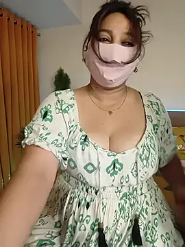 Girlsdaddy69