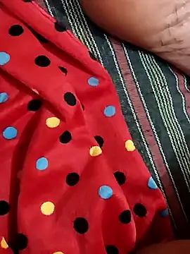 Sexy_pari01 webcam