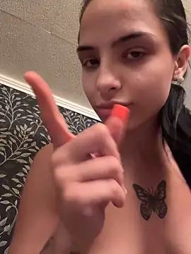 Evelin199