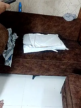 Desikalakaar0069 webcam