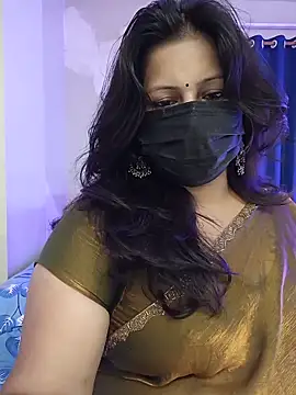noty_girl2