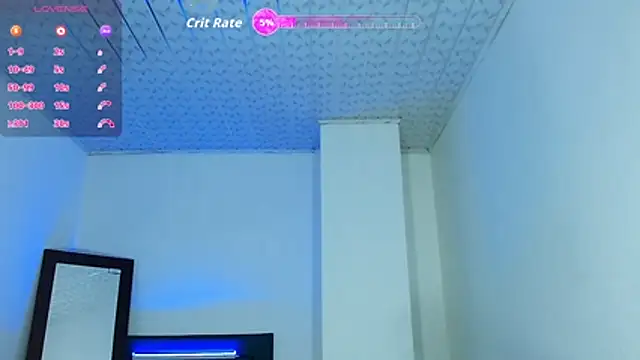 hotboyluxe webcam