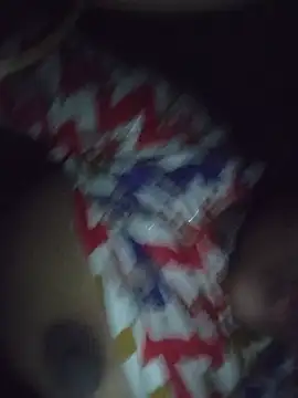 Romantic-Couple999 webcam