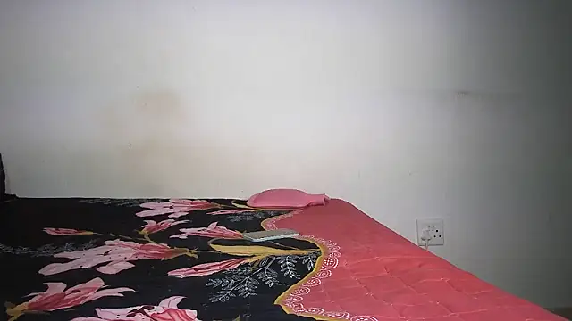 Suger-Boobs webcam