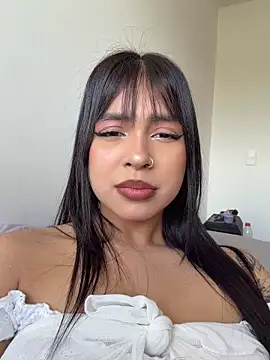 Chel__ webcam