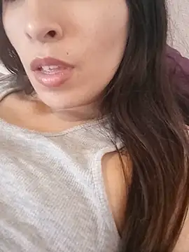 keyjordanTLG webcam