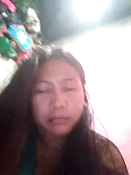 hot_pilipina25xxx webcam