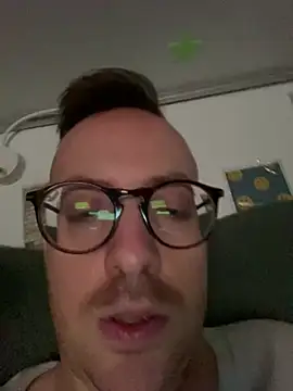 Elian-Luca webcam