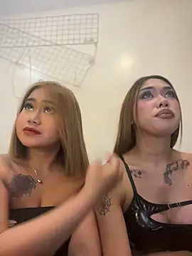 vien_pussy69's room