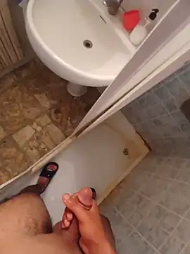 RickedMagazine webcam