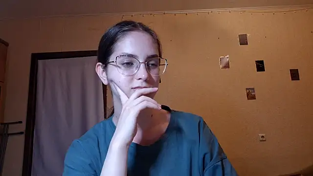Katelemon webcam